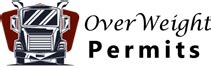 idaho oversize permits login